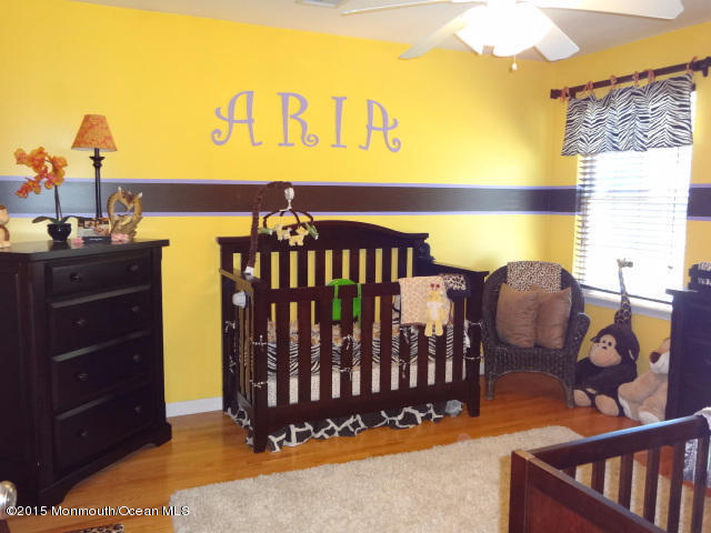 8 Crosswind Rd, Waretown, NJ 08758 photo 13