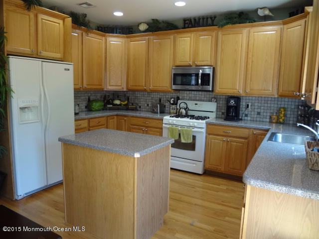 8 Crosswind Rd, Waretown, NJ 08758 photo 9