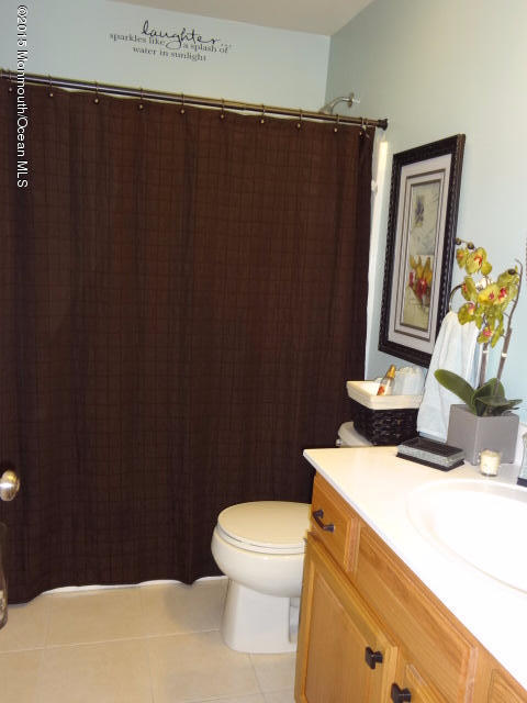 8 Crosswind Rd, Waretown, NJ 08758 photo 15
