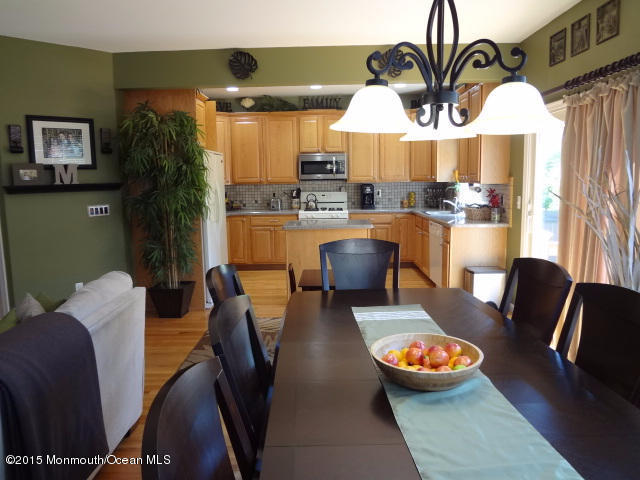 8 Crosswind Rd, Waretown, NJ 08758 photo 5