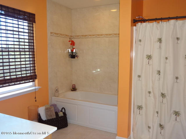 8 Crosswind Rd, Waretown, NJ 08758 photo 12