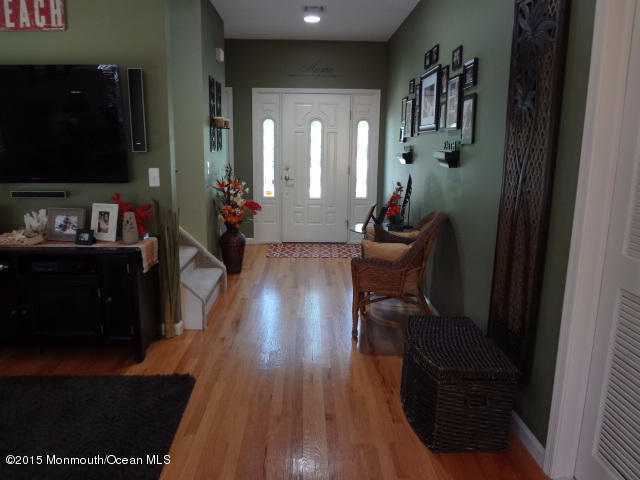 8 Crosswind Rd, Waretown, NJ 08758 photo 10
