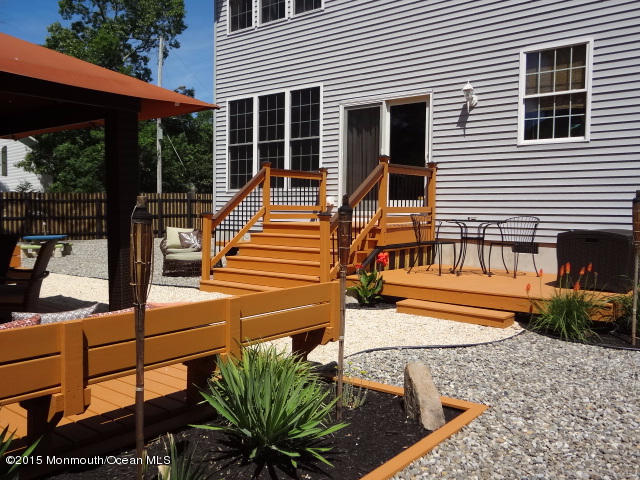8 Crosswind Rd, Waretown, NJ 08758 photo 19