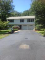 46 Mccurdy Ln, Jackson, NJ 08527 photo 1