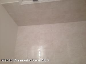 46 Mccurdy Ln, Jackson, NJ 08527 photo 9