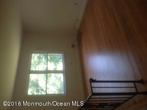 46 Mccurdy Ln, Jackson, NJ 08527 photo 4