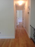 46 Mccurdy Ln, Jackson, NJ 08527 photo 5
