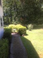 46 Mccurdy Ln, Jackson, NJ 08527 photo 19