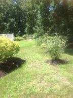 46 Mccurdy Ln, Jackson, NJ 08527 photo 20