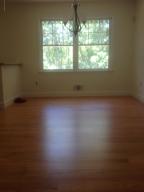 46 Mccurdy Ln, Jackson, NJ 08527 photo 3