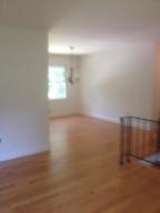 46 Mccurdy Ln, Jackson, NJ 08527 photo 6
