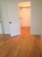 46 Mccurdy Ln, Jackson, NJ 08527 photo 12