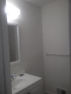 46 Mccurdy Ln, Jackson, NJ 08527 photo 8