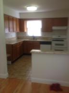 46 Mccurdy Ln, Jackson, NJ 08527 photo 7