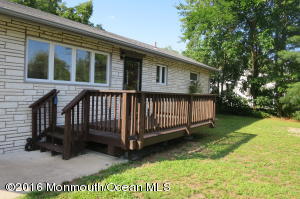 36 View Dr, Brick, NJ 08723 photo 5