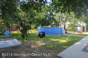 36 View Dr, Brick, NJ 08723 photo 30