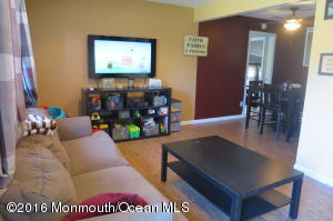 36 View Dr, Brick, NJ 08723 photo 15