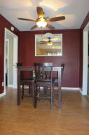 36 View Dr, Brick, NJ 08723 photo 19