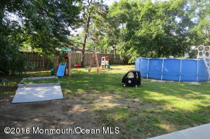 36 View Dr, Brick, NJ 08723 photo 28