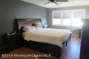36 View Dr, Brick, NJ 08723 photo 20