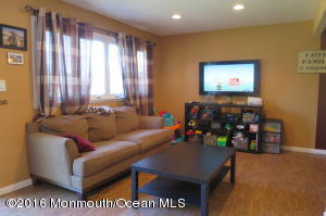 36 View Dr, Brick, NJ 08723 photo 13