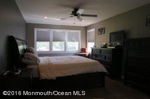 36 View Dr, Brick, NJ 08723 photo 21