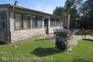 36 View Dr, Brick, NJ 08723 photo 32