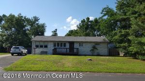 36 View Dr, Brick, NJ 08723 photo 2