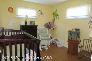 36 View Dr, Brick, NJ 08723 photo 23