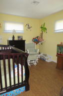 36 View Dr, Brick, NJ 08723 photo 22
