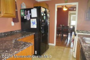 36 View Dr, Brick, NJ 08723 photo 8