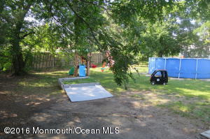 36 View Dr, Brick, NJ 08723 photo 29