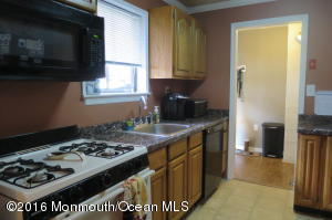 36 View Dr, Brick, NJ 08723 photo 6