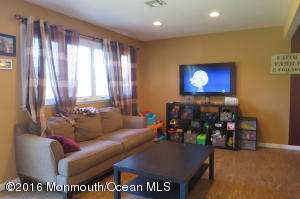 36 View Dr, Brick, NJ 08723 photo 14