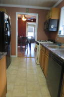 36 View Dr, Brick, NJ 08723 photo 10