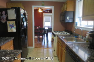 36 View Dr, Brick, NJ 08723 photo 4