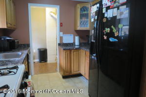 36 View Dr, Brick, NJ 08723 photo 7