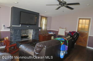 36 View Dr, Brick, NJ 08723 photo 16