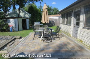 36 View Dr, Brick, NJ 08723 photo 31