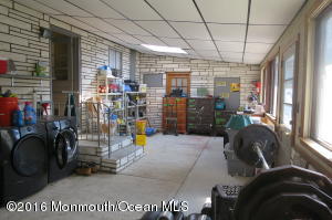 36 View Dr, Brick, NJ 08723 photo 27