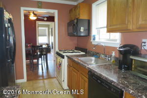 36 View Dr, Brick, NJ 08723 photo 9