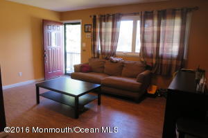 36 View Dr, Brick, NJ 08723 photo 12