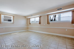 58 E Pampano Dr, Brick, NJ 08723 photo 9