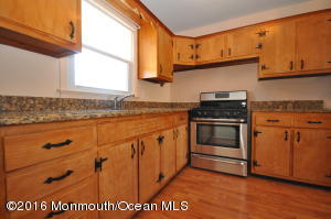 58 E Pampano Dr, Brick, NJ 08723 photo 22
