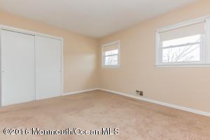 58 E Pampano Dr, Brick, NJ 08723 photo 17