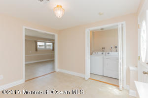 58 E Pampano Dr, Brick, NJ 08723 photo 13