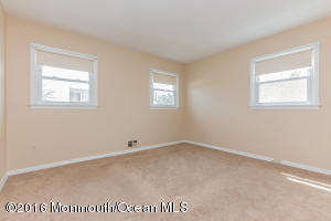 58 E Pampano Dr, Brick, NJ 08723 photo 16
