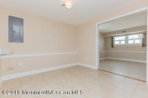 58 E Pampano Dr, Brick, NJ 08723 photo 12