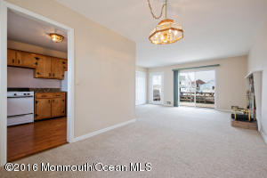 58 E Pampano Dr, Brick, NJ 08723 photo 5