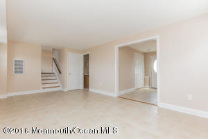 58 E Pampano Dr, Brick, NJ 08723 photo 11